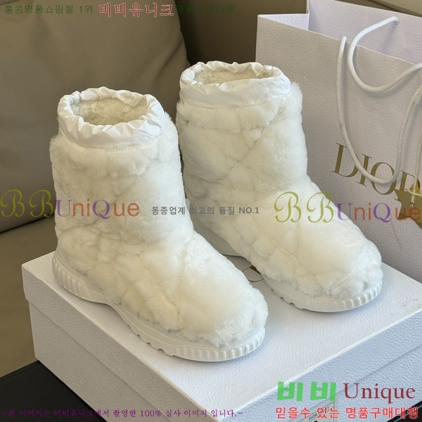 ���� ��� �þ ��Ű ���� 40SER2492817-2