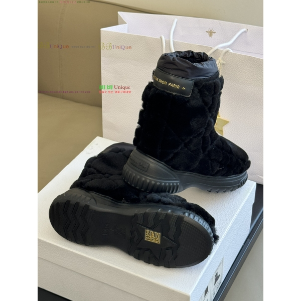 ���� ��� �þ ��Ű ���� 40SER2492817-1