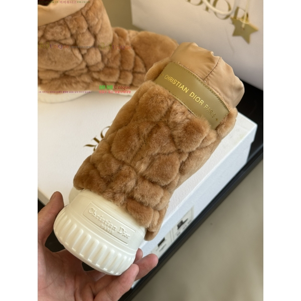 ���� ��� �þ ��Ű ���� 40SER2492817-3