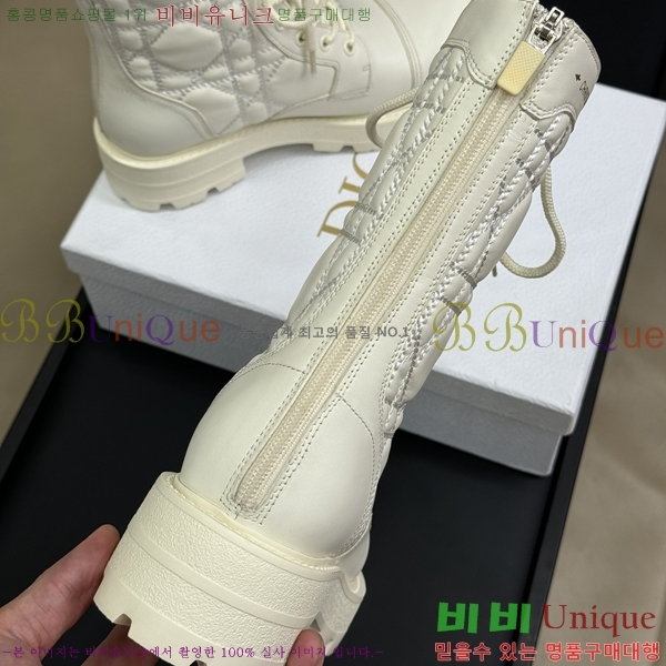 ���� ��� ��Ŭ ���� 57D2493018-2