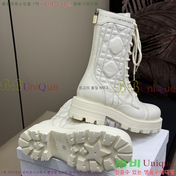 ���� ��� ��Ŭ ���� 57D2493018-2