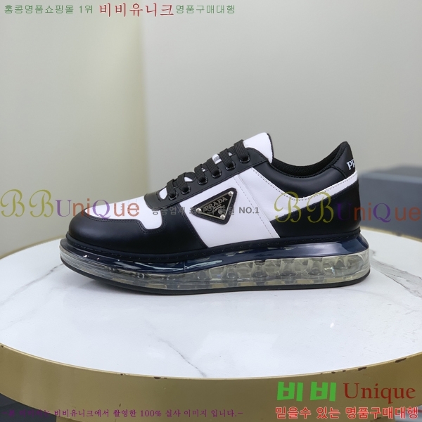 ����� ���� ����Ŀ�� 40P24930514-4