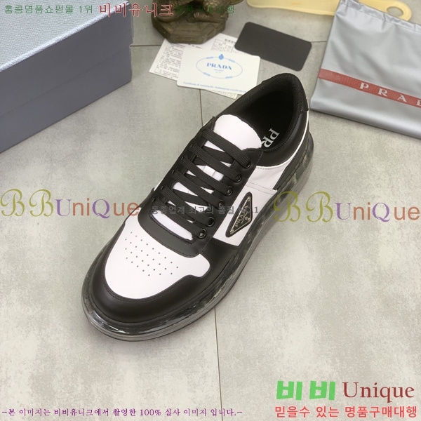 ����� ���� ����Ŀ�� 40P24930514-4