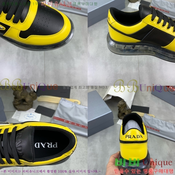 ����� ���� ����Ŀ�� 40P24930514-1