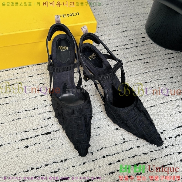 ��� ������ 31F24271-1 �� 10CM