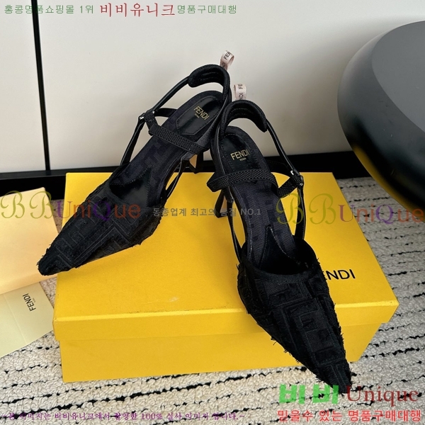 ��� ������ 31F24271-1 �� 10CM