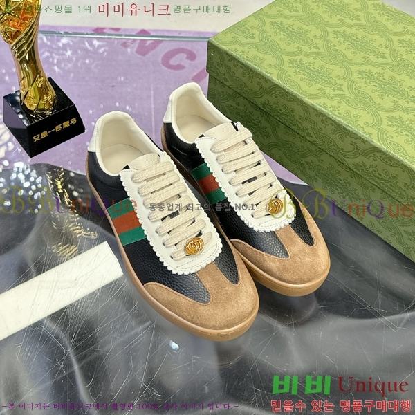 ���� ����Ŀ�� �������� G893268-1