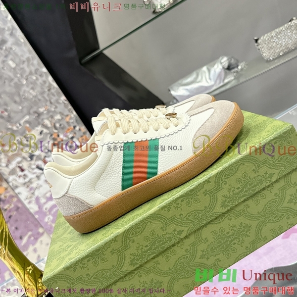 ���� ����Ŀ�� �������� G893268-3