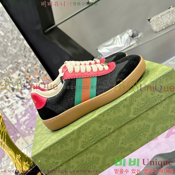 ���� ����Ŀ�� �������� G893268-6