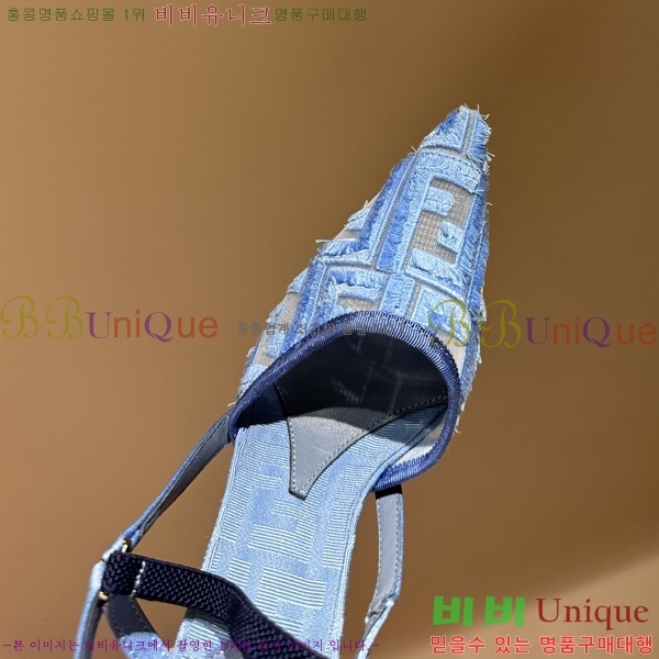 ��� ������ 31F24271-4 �� 10cm