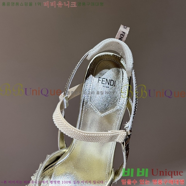 ��� ������ 31F24271-3 �� 10cm