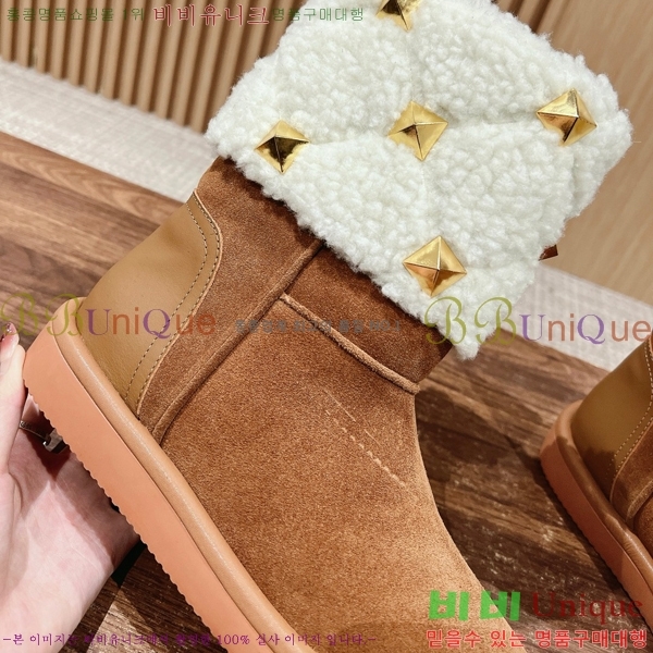 ���� �߷�Ƽ�� ��Ŀ ���� 43VT24931583-1