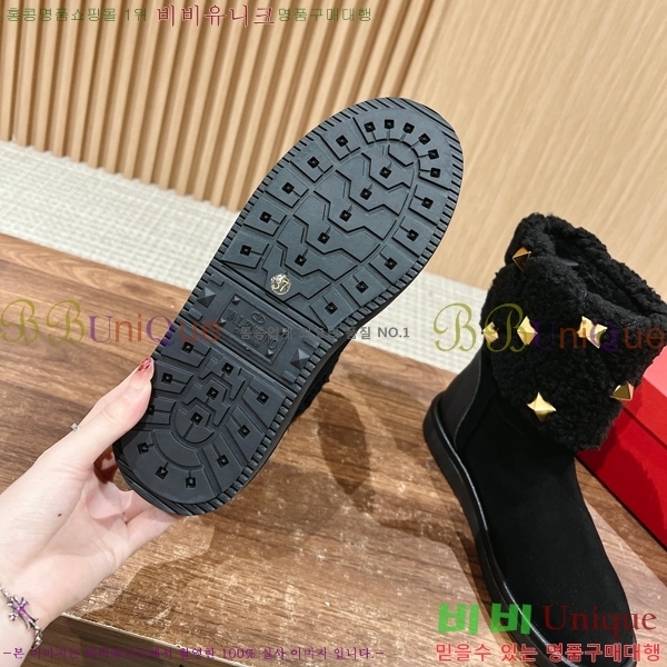 ���� �߷�Ƽ�� ��Ŀ ���� 43VT24931583-2