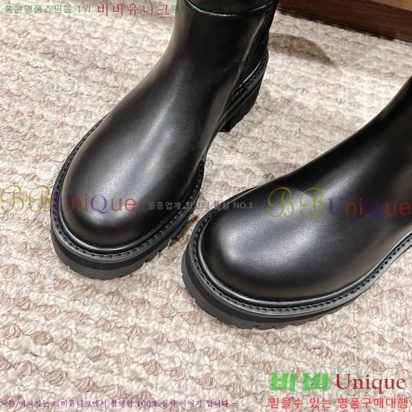 ���� ��� ���� ���� 49D24931582-4