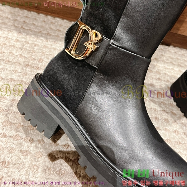 ���� ��� ���� ���� 49D24931582-4