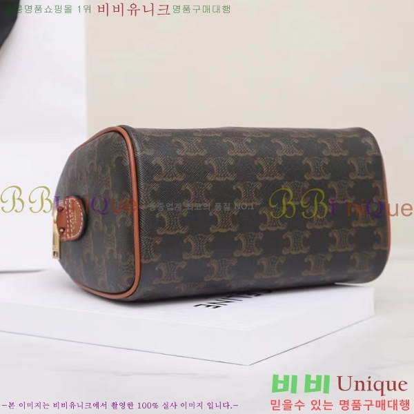 #������ Ʈ������ ������ �� 113773-601