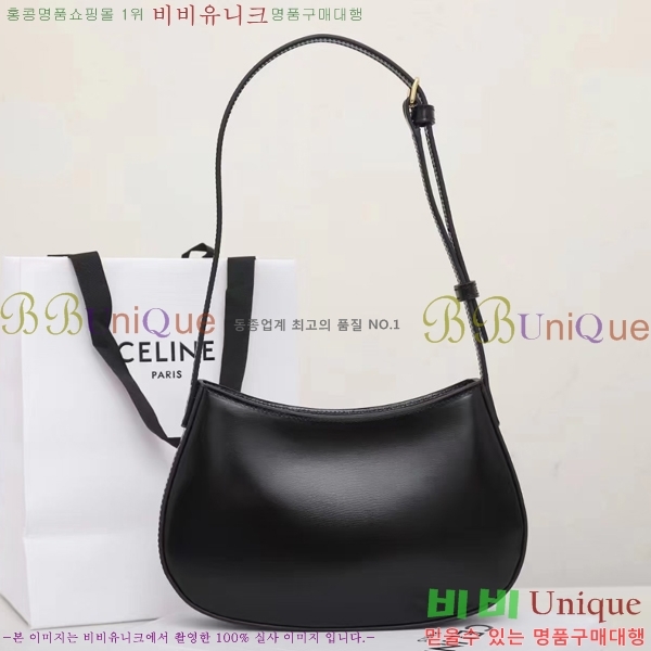 #������ Ʈ������ ����� 115703-101