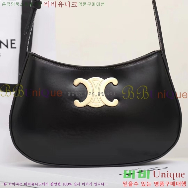 #������ Ʈ������ ����� 115703-101