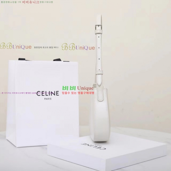 #������ Ʈ������ ����� 115703-104