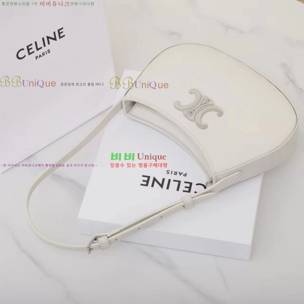 #������ Ʈ������ ����� 115703-104