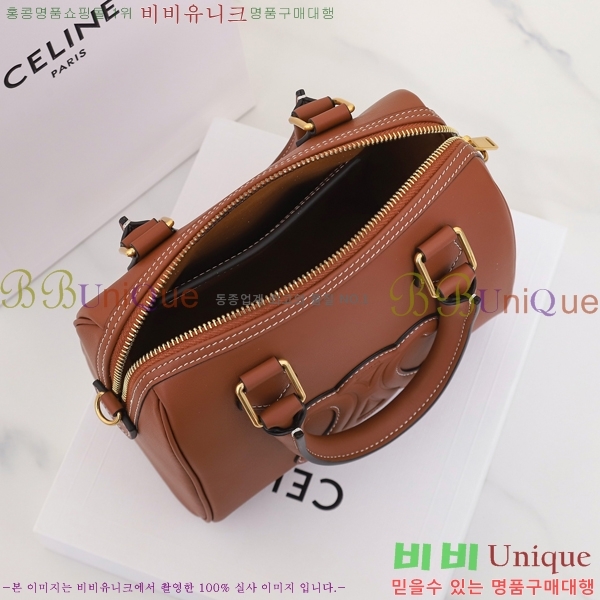 #������ Ʈ������ ������ �� 113773-602