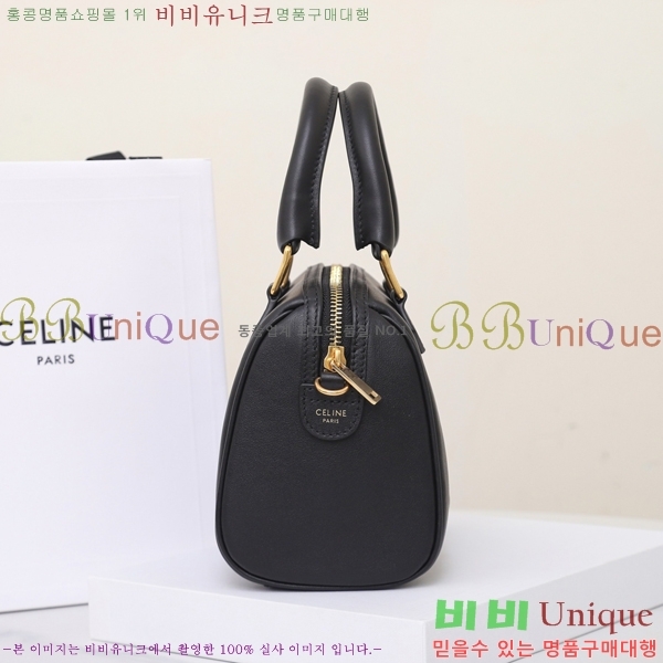 #������ Ʈ������ ������ �� 113773-603