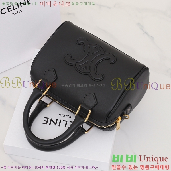 #������ Ʈ������ ������ �� 113773-603