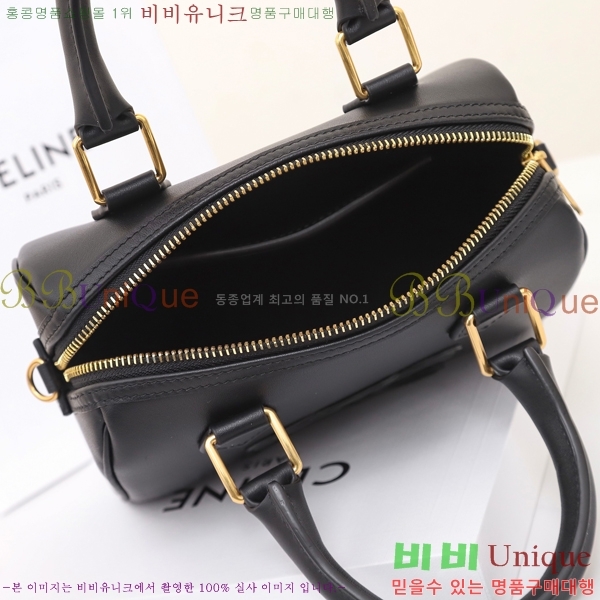 #������ Ʈ������ ������ �� 113773-603