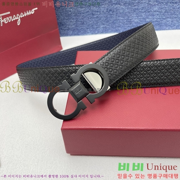 #�䷹���� ��Ʈ 560260-2 �� 3.5CM