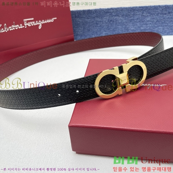 #�䷹���� ��Ʈ 560260-1 �� 3.5CM