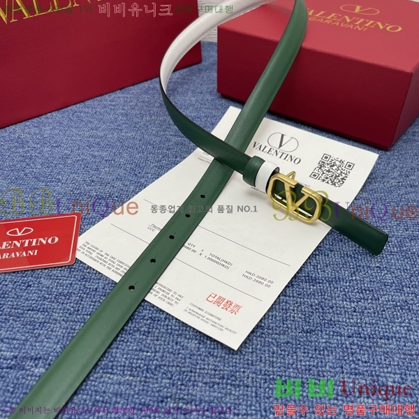 #�߷�Ƽ�� ��Ʈ V7524176-6 �� 2cm