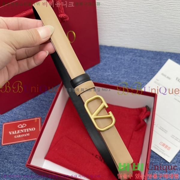 #�߷�Ƽ�� ��Ʈ V7524176-8 �� 2cm