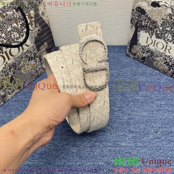 #��� ��Ʈ D2712269-3 �� 3.5CM