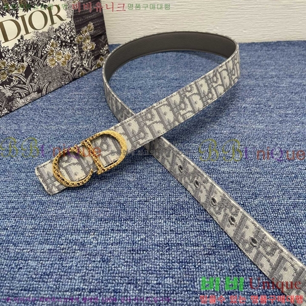 #��� ��Ʈ D2712269-2 �� 3.5CM