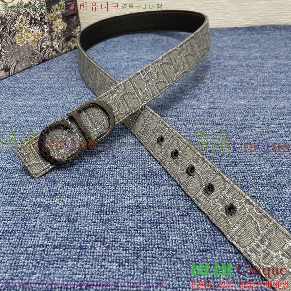 #��� ��Ʈ D2712269-1 �� 3.5CM