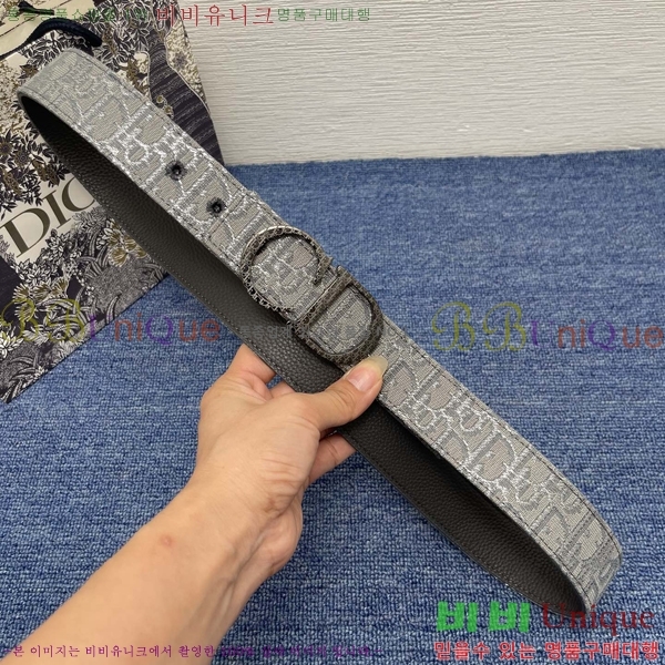 #��� ��Ʈ D2712269-1 �� 3.5CM