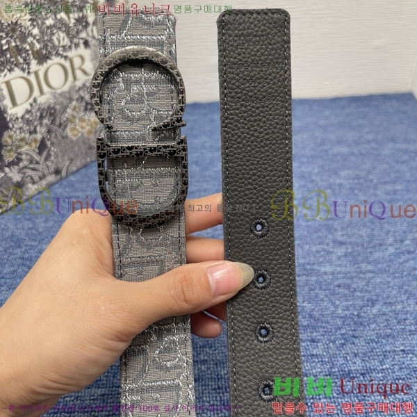 #��� ��Ʈ D2712269-1 �� 3.5CM