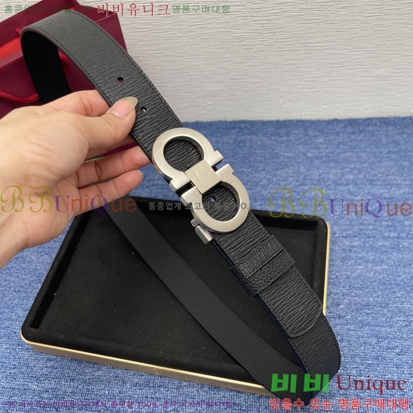 #�䷹���� ��Ʈ 560263-3 �� 3.5CM