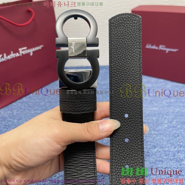 #�䷹���� ��Ʈ 560263-1 �� 3.5CM