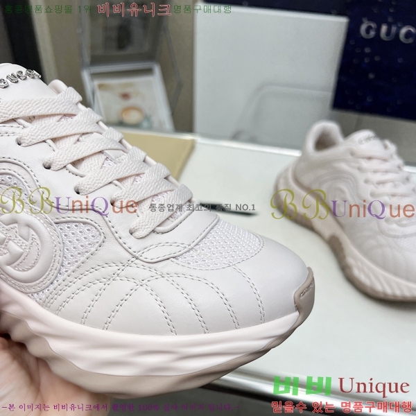 ���� ����Ŀ�� �������� G893270-2