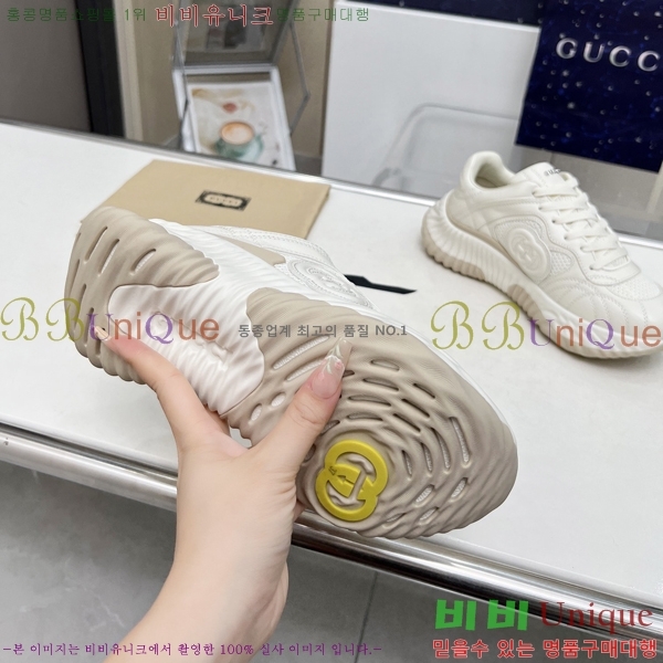 ���� ����Ŀ�� �������� G893270-3