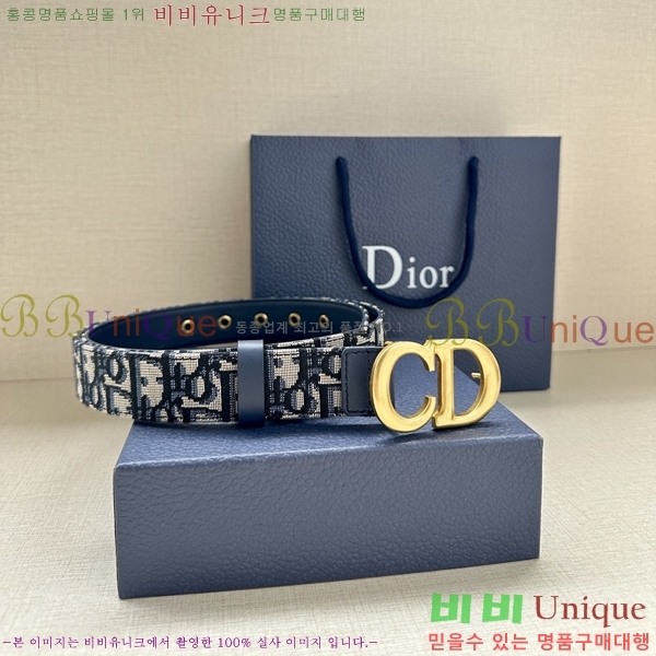 #��� ��Ʈ D2712263-1 �� 3CM