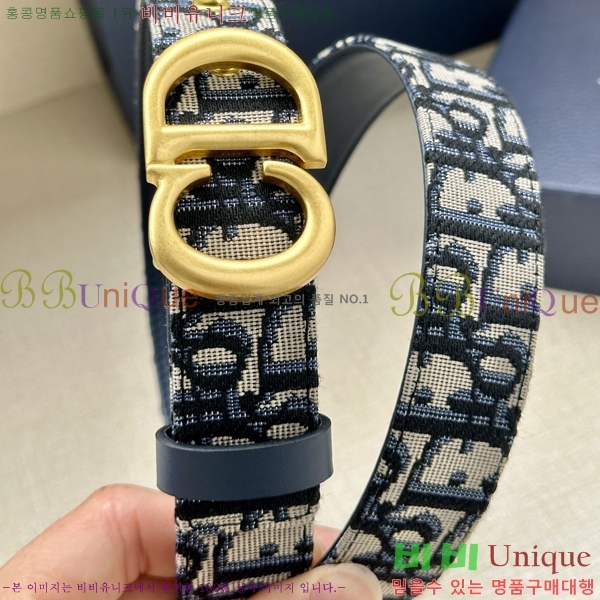 #��� ��Ʈ D2712263-1 �� 3CM