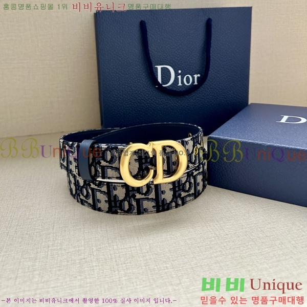 #��� ��Ʈ D2712263-1 �� 3CM