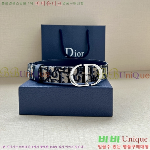 #��� ��Ʈ D2712263-3 �� 3CM