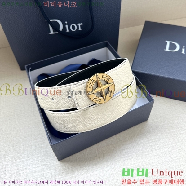 #��� ��Ʈ D2712260-7 �� 3.5cm