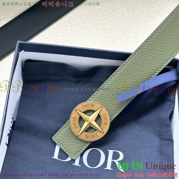 #��� ��Ʈ D2712260-4 �� 3.5cm