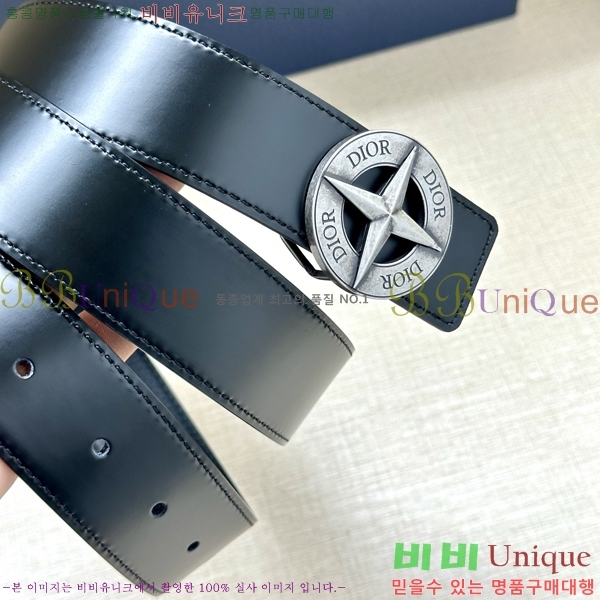 #��� ��Ʈ D2712260-3 �� 3.5cm