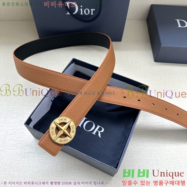 #��� ��Ʈ D2712260-2 �� 3.5cm