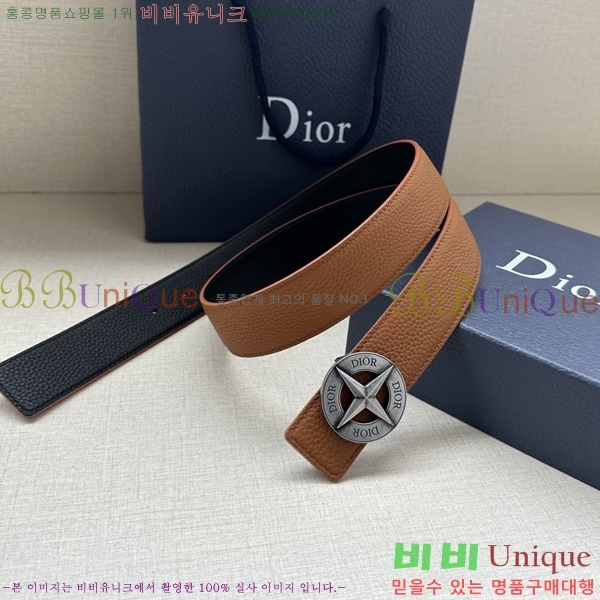 #��� ��Ʈ D2712260-11 �� 3.5cm